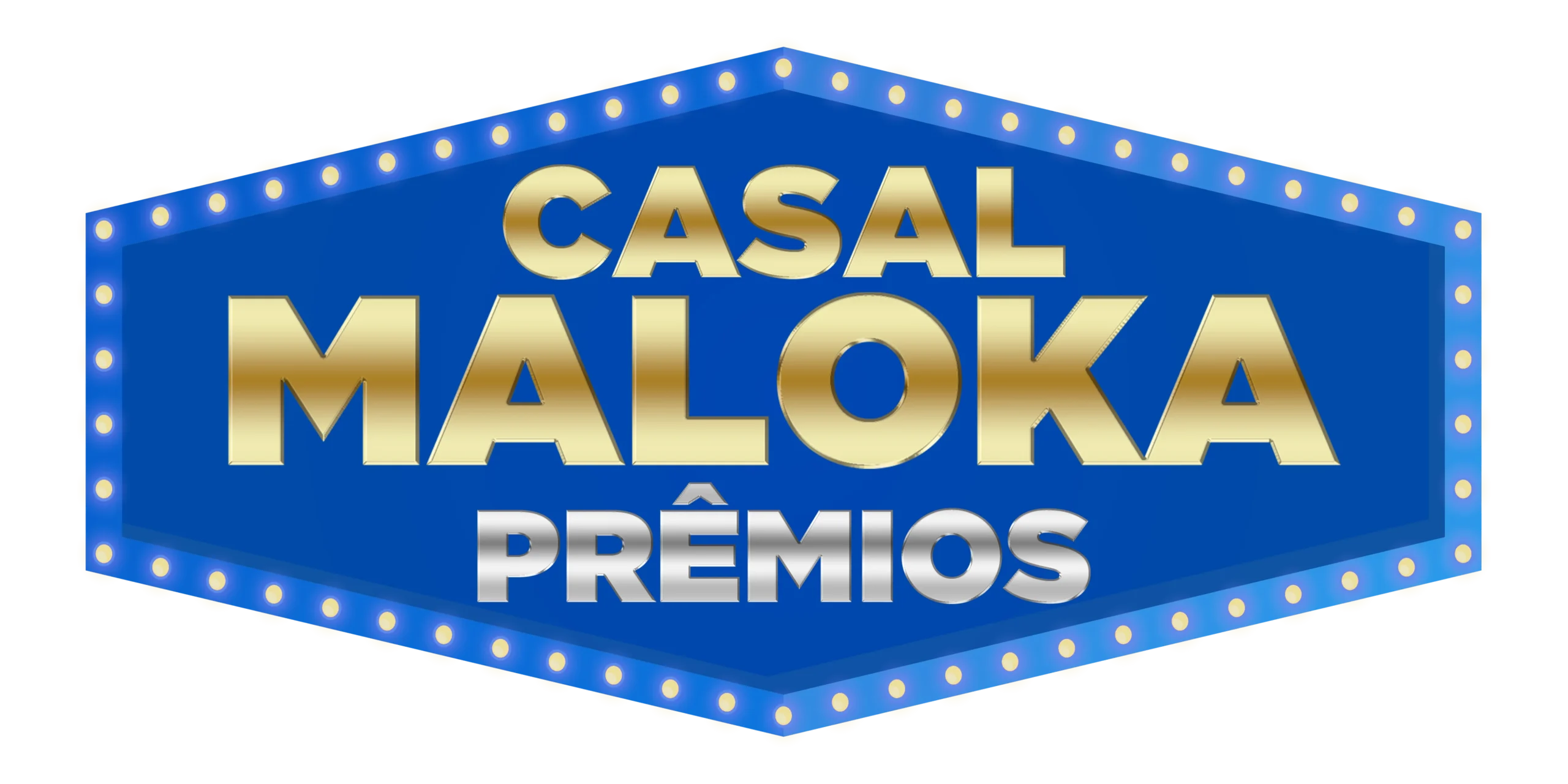 Casal Maloka
